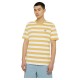 тениска,мъжки,тениски,dickies,rivergrove,short,sleeve,t,shirt,fall,leaf,(yellow)