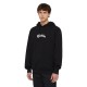 суичър,мъжки,пуловери,dickies,shawsville,hoodie,black