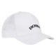 шапка,всички,шапки,dickies,shawsville,trucker,cap,white,(cloud)