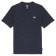 тениска,мъжки,тениски,dickies,summerdale,short,sleeve,t,shirt,dark,navy,(blue)
