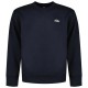 блуза,мъжки,пуловери,dickies,summerdale,sweatshirt,blue