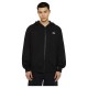 блуза,мъжки,пуловери,dickies,summerdale,zip,through,sweatshirt