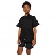 риза,с,къс,ръкав,мъжки,ризи,dickies,twill,short,sleeve,shirt,black