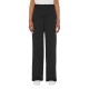 панталони,дамски,панталони,dickies,wide,leg,work,pants,black