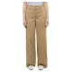 панталони,дамски,панталони,dickies,wide,leg,work,pants,brown,(khaki)