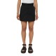 пола,дамски,поли,и,рокли,dickies,work,mini,skirt,black