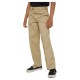 панталони,детски,панталони,dickies,work,original,874,pants,beige,(desert,sand)