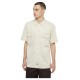 риза,с,къс,ръкав,мъжки,ризи,dickies,work,recycled,short,sleeve,shirt,beige