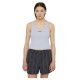 тениска,дамски,тениски,dickies,yorktown,sleeveless,t,shirt,grey,(cosmic,sky)