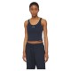 тениска,дамски,тениски,dickies,yorktown,sleeveless,t,shirt,dark,navy,(blue)