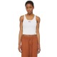 тениска,дамски,тениски,dickies,yorktown,sleeveless,t,shirt,white,(orange)
