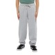 юношески,анцуг,мъжки,панталони,dickies,youth,mapleton,sweat,pants,grey,(knit,black)