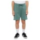 юношески,къси,панталони,мъжки,панталони,dickies,youth,mapleton,sweat,shorts,heather,gray