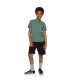 юношески,къси,панталони,мъжки,панталони,dickies,youth,mapleton,sweat,shorts,green,(knit,black)