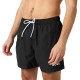 бански,гащета,мъжки,бански,костюми,boss,amur,10257136,swimming,shorts,black