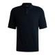 блуза,мъжки,пуловери,дамски,пуловери,boss,asac,p,sweater,blue,(dark,blue)