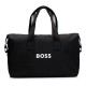 сак,сакове,boss,catch,3.0,10249707,duffle,bag,black,(black)