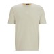 тениска,мъжки,тениски,дамски,тениски,boss,chup,short,sleeve,t,shirt,beige,(light,beige)