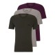 мъжко,бельо,boss,classic,short,sleeve,base,layer,3,units,multicolor,(open,miscellaneous,983)