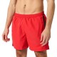 бански,гащета,мъжки,бански,костюми,boss,dolphin,10257136,swimming,shorts,red,(bright,red)