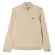 блуза,мъжки,пуловери,boss,ever,x,qz,10252221,sweater,beige,(light,beige)