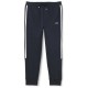 панталони,мъжки,панталони,boss,hadikonos,pants,black