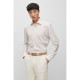 риза,с,дълъг,ръкав,мъжки,ризи,boss,hal,kent,c1,223,10253521,long,sleeve,shirt,beige