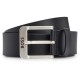 колан,колани,boss,jemio,sz40,10249289,belt,black,(black)