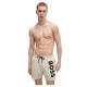 бански,гащета,мъжки,бански,костюми,boss,octopus,10259623,swimming,shorts,beige