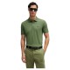 мъжки,блузи,с,яка,boss,pallas,short,sleeve,polo,green,(open,green)