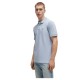 мъжки,блузи,с,яка,boss,passenger,short,sleeve,polo,open,blue,(blue)