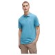 мъжки,блузи,с,яка,boss,passenger,10256683,short,sleeve,polo,open,blue,486