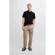 мъжки,блузи,с,яка,boss,prime,short,sleeve,polo,black