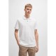 мъжки,блузи,с,яка,boss,prime,short,sleeve,polo,white