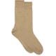 чорапи,мъжки,чорапи,boss,uni,10260369,socks,2,pairs,beige,(medium,beige)