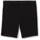 къси,панталони,мъжки,панталони,дамски,панталони,boss,s,commuter,j,shorts,black,(black)