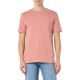 тениска,мъжки,тениски,boss,tales,10242631,short,sleeve,t,shirt,open,pink