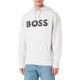 суичър,дамски,блузи,boss,webasichood,10244192,01,hoodie,light,pastel,grey,(white)