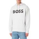 блуза,дамски,блузи,boss,webasichood,10244192,01,sweater,white
