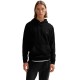 суичър,мъжки,пуловери,boss,wetalk,10234591,hoodie,black