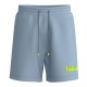 анцуг,мъжки,панталони,hugo,dapalmi,10257319,sweat,pants,light,pastel,blue,(blue)