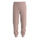 анцуг,мъжки,панталони,hugo,dayote232,10231445,01,sweat,pants,light,pastel,pink,(pink)