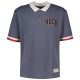 мъжки,блузи,с,яка,hugo,dillet,10253147,01,short,sleeve,polo,open,blue,(blue)