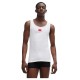 мъжко,бельо,hugo,edge,sleeveless,base,layer,white,(white)