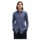 риза,с,дълъг,ръкав,мъжки,ризи,hugo,kenno,long,sleeve,shirt,dark,blue,(blue)