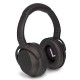 слушалки,слушалки,lindy,lh500xw+,wireless,headphones,black,(black)