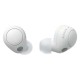 слушалки,слушалки,sony,wfc700nw.ce7,true,wireless,headphones,white