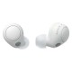 слушалки,слушалки,sony,wfc700nw.ce7,tws,wireless,earphones,white,(white)