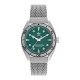 часовник,часовници,adidas,originals,aofh22005,edition,two,watch,silver,(silver)