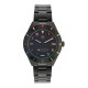 часовник,часовници,adidas,originals,aofh22056,edition,three,woman,watch,black